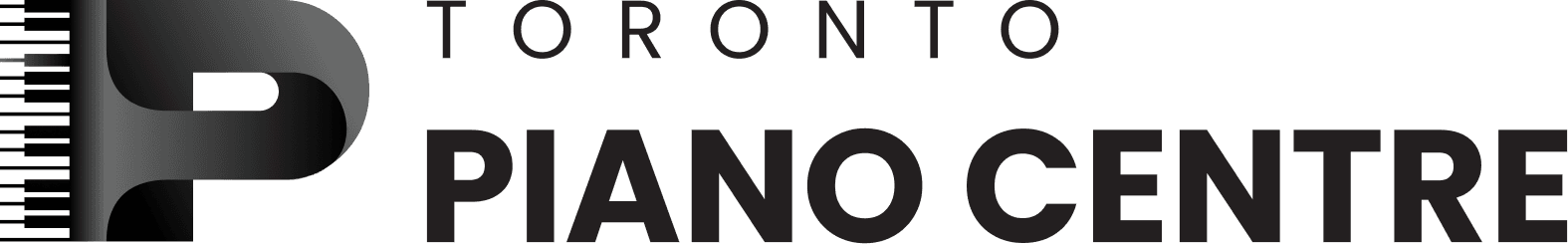 Toronto Piano Centre