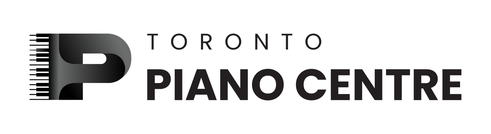 Toronto Piano Centre